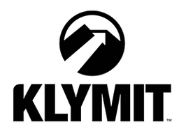 Klymit Discount Codes