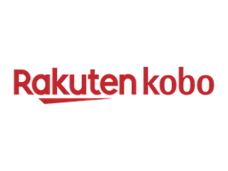 Kobo Promo Codes