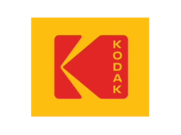 Kodak Discount Codes