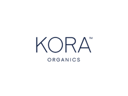 Kora Organics Discount Codes