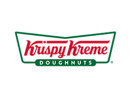 Krispy Kreme Coupons