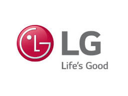 LG Promo Codes