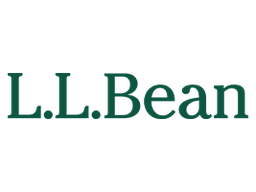 L.L. Bean Promo Codes