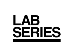 Lab Series Discount Codes