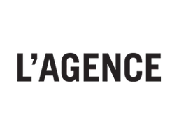 L'Agence Promo Codes
