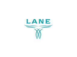 Lane Boots Coupons