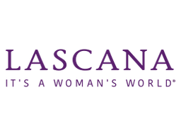 Lascana Coupon Codes