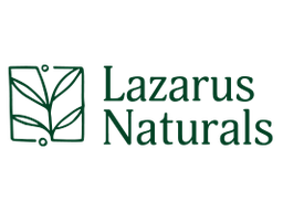 Lazarus Naturals Coupons