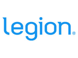 Legion Athletics Coupon Codes