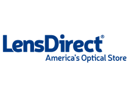 LensDirect Coupons