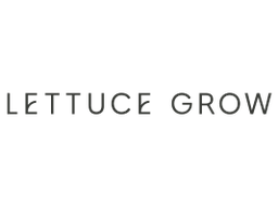 Lettuce Grow Coupons