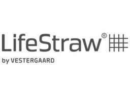 LifeStraw Discount Codes