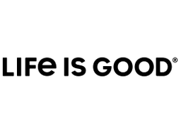 Life is Good Promo Codes