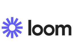 Loom Promo Codes