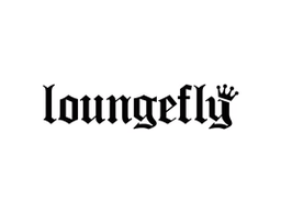 Loungefly Promo Codes