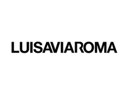 LUISAVIAROMA Promo Codes