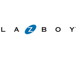 La-Z-Boy Promo Codes