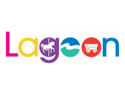 Lagoon Promo Codes