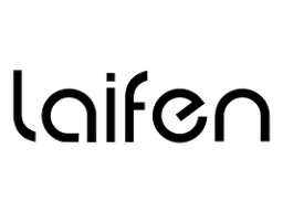 Laifen Discount Codes