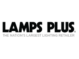 Lamps Plus Coupons