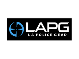 LA Police Gear Coupons