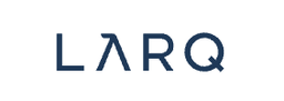LARQ Coupon Codes