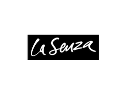 La Senza Promo Codes