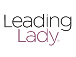Leading Lady Discount Codes