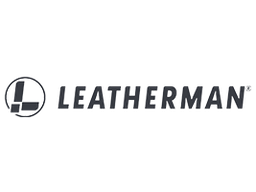 Leatherman Promo Codes