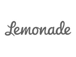 Lemonade Coupons