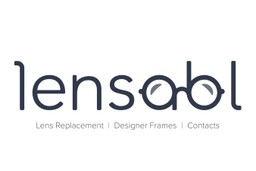 Lensabl Promo Codes