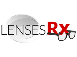 LensesRx Coupons