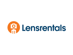 LensRentals Promo Codes