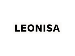 Leonisa Discount Codes