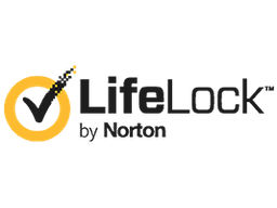 LifeLock Promo Codes