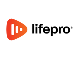 Lifepro Coupon Codes