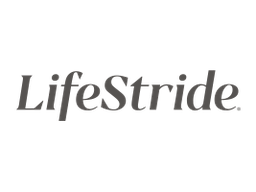 LifeStride Promo Codes