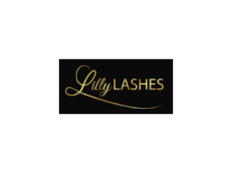 Lilly Lashes Discount Codes