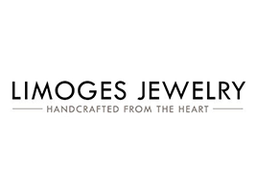 Limoges Jewelry Coupons