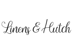 Linens and Hutch Coupons