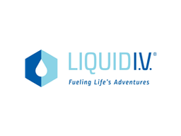 Liquid I.V.