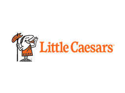 Little Caesars Promo Codes