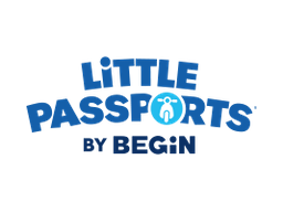 Little Passports Coupons