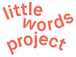 Little Words Project Discount Codes