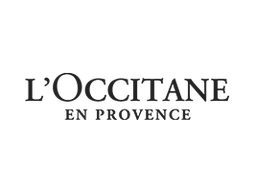 L'Occitane Promo Codes