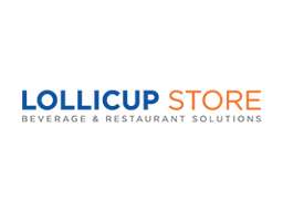 Lollicup Discount Codes