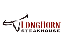 LongHorn Coupons