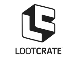 Loot Crate Coupons