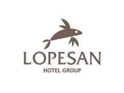 Lopesan Promo Codes