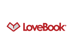 LoveBook Promo Codes